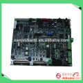 KONE elevator PCB card KM781380G01